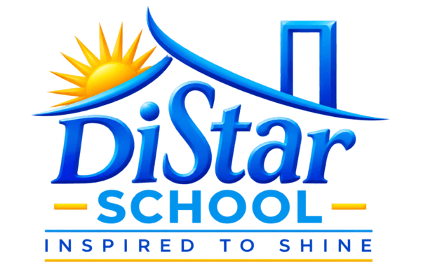 Distar School
